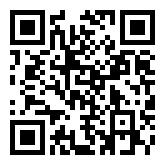 http://www.wlinfor.com/post/95547.html