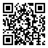 http://www.wlinfor.com/post/95548.html