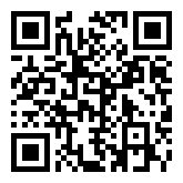http://www.wlinfor.com/post/95549.html