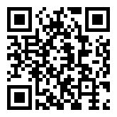 http://www.wlinfor.com/post/95551.html
