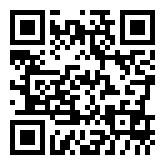 http://www.wlinfor.com/post/95552.html