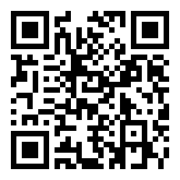 http://www.wlinfor.com/post/95553.html