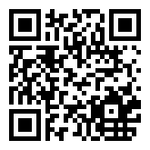 http://www.wlinfor.com/post/95554.html