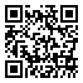 http://www.wlinfor.com/post/95556.html