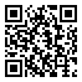 http://www.wlinfor.com/post/95557.html