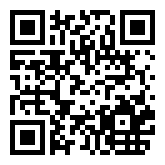 http://www.wlinfor.com/post/95558.html