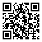http://www.wlinfor.com/post/95560.html