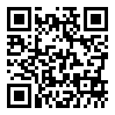 http://www.wlinfor.com/post/95561.html