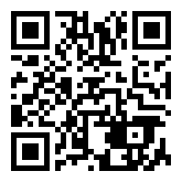 http://www.wlinfor.com/post/95562.html