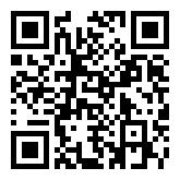 http://www.wlinfor.com/post/95563.html