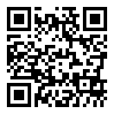 http://www.wlinfor.com/post/95564.html
