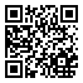 http://www.wlinfor.com/post/95565.html