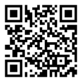 http://www.wlinfor.com/post/95566.html