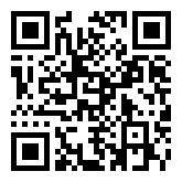 http://www.wlinfor.com/post/95567.html