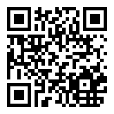 http://www.wlinfor.com/post/95568.html