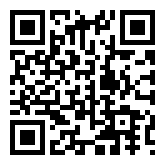 http://www.wlinfor.com/post/95570.html