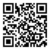http://www.wlinfor.com/post/95571.html