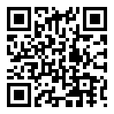 http://www.wlinfor.com/post/95572.html