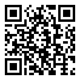 http://www.wlinfor.com/post/95573.html