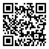 http://www.wlinfor.com/post/95574.html