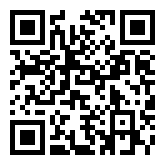 http://www.wlinfor.com/post/95575.html