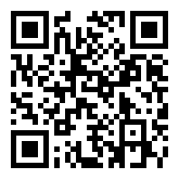http://www.wlinfor.com/post/95576.html