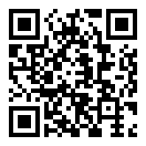 http://www.wlinfor.com/post/95577.html