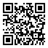 http://www.wlinfor.com/post/95578.html