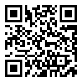 http://www.wlinfor.com/post/95579.html