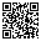 http://www.wlinfor.com/post/95580.html