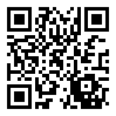 http://www.wlinfor.com/post/95581.html