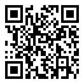 http://www.wlinfor.com/post/95582.html