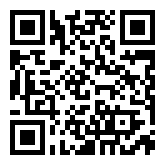 http://www.wlinfor.com/post/95583.html