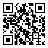 http://www.wlinfor.com/post/95584.html