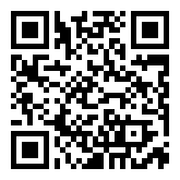 http://www.wlinfor.com/post/95585.html