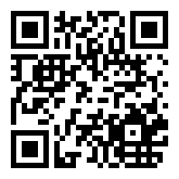 http://www.wlinfor.com/post/95586.html