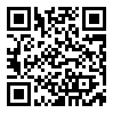 http://www.wlinfor.com/post/95587.html