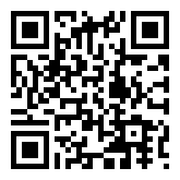 http://www.wlinfor.com/post/95588.html