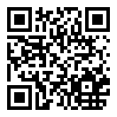 http://www.wlinfor.com/post/95589.html