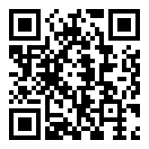 http://www.wlinfor.com/post/95590.html