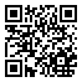 http://www.wlinfor.com/post/95591.html