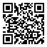 http://www.wlinfor.com/post/95592.html