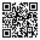 http://www.wlinfor.com/post/95593.html