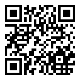 http://www.wlinfor.com/post/95594.html