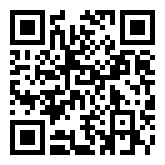 http://www.wlinfor.com/post/95595.html
