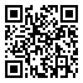 http://www.wlinfor.com/post/95596.html