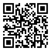 http://www.wlinfor.com/post/95597.html