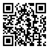 http://www.wlinfor.com/post/95598.html