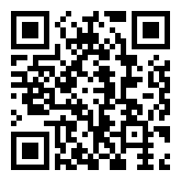 http://www.wlinfor.com/post/95599.html