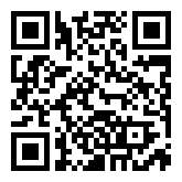 http://www.wlinfor.com/post/95600.html